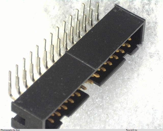 PS-26PE-D4LT1-B1