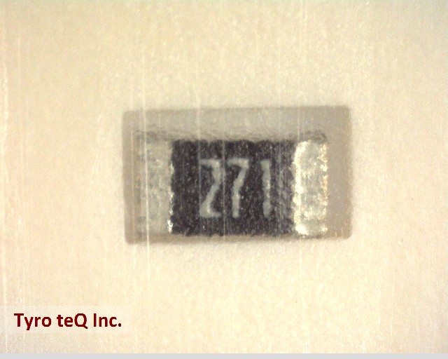 RK73B1JTTD271J