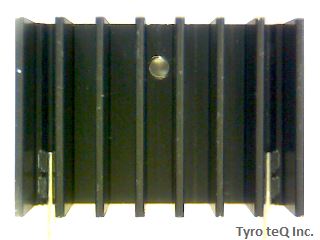 PUE36-25