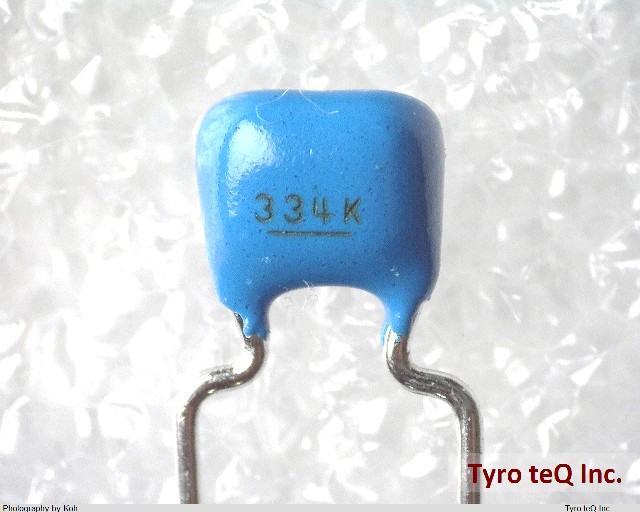 RPER11H334K3K1D01B