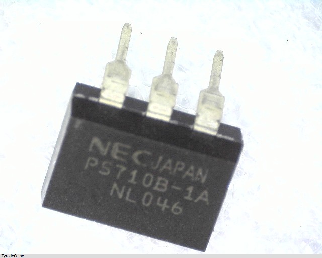 PS710B-1A-A