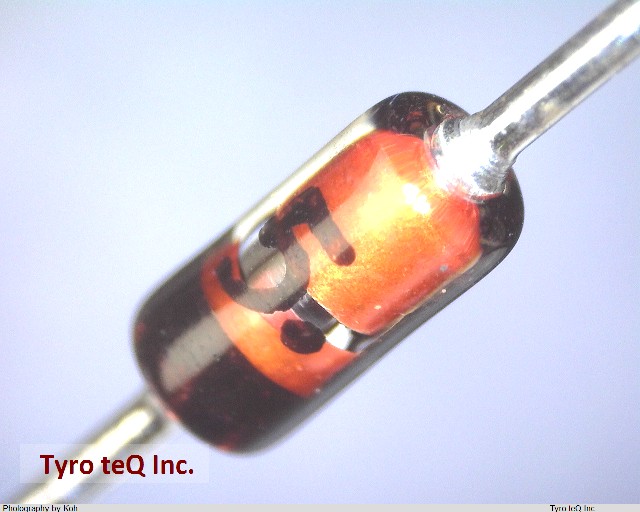 RD5.1E