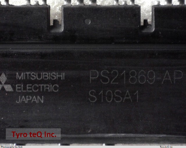 PS21869-AP