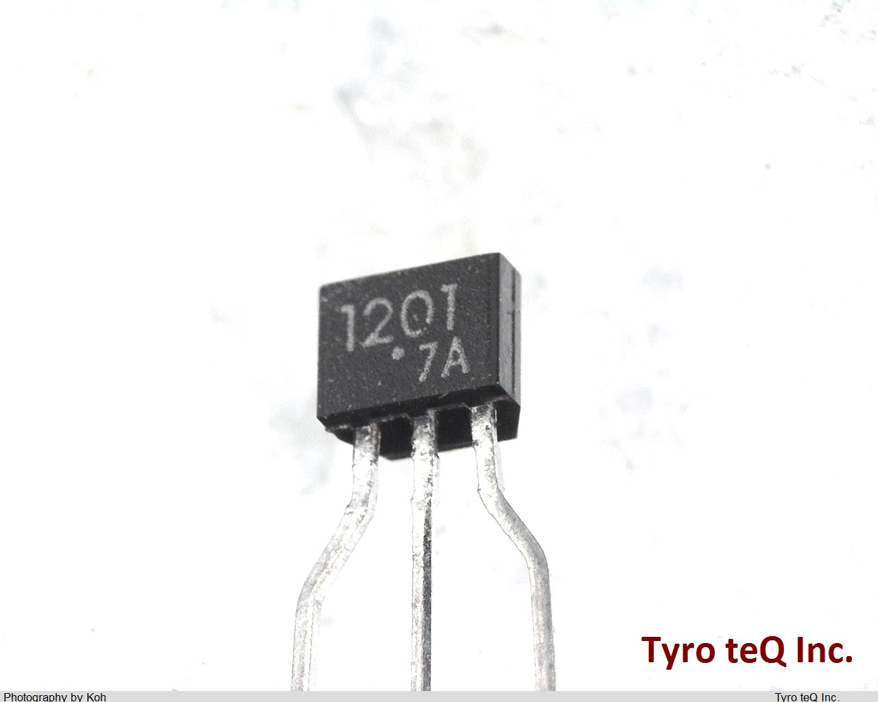 RN1201