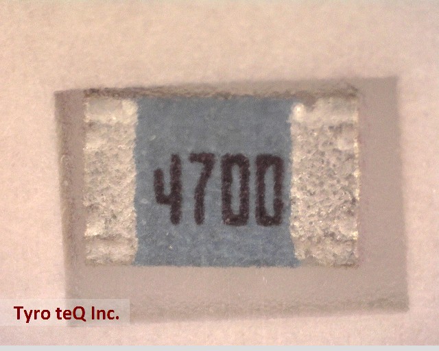 RK73H2ATTD4700F