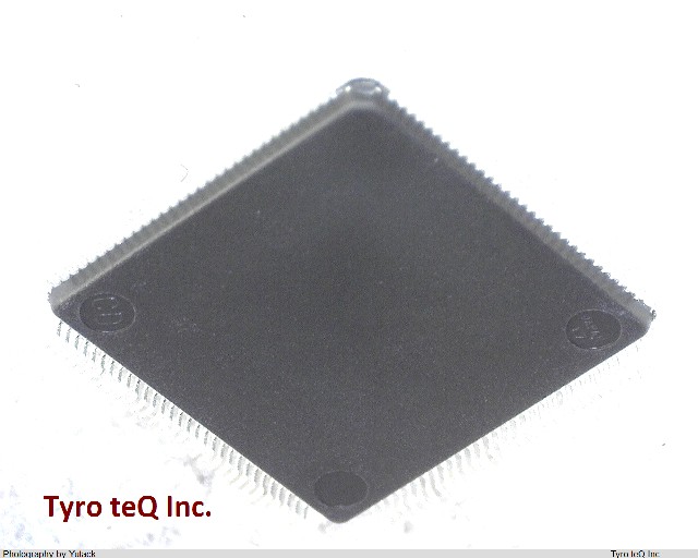 R5F61638N50FPV