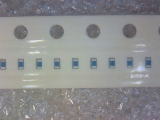 RK73H1ETTP1501F
