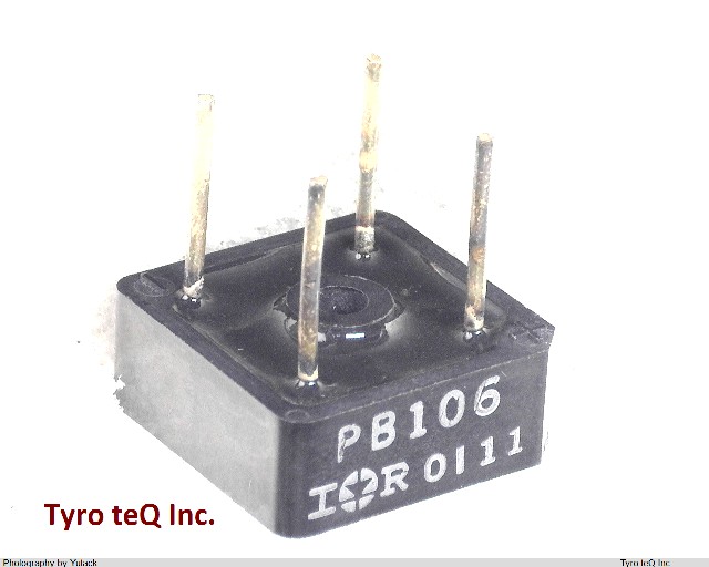 PB106