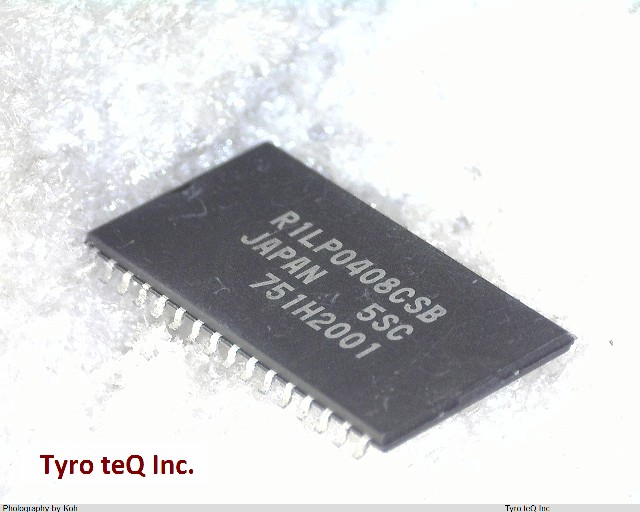R1LP0408CSB-5SC