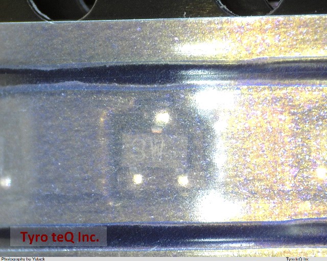 RB558W TL