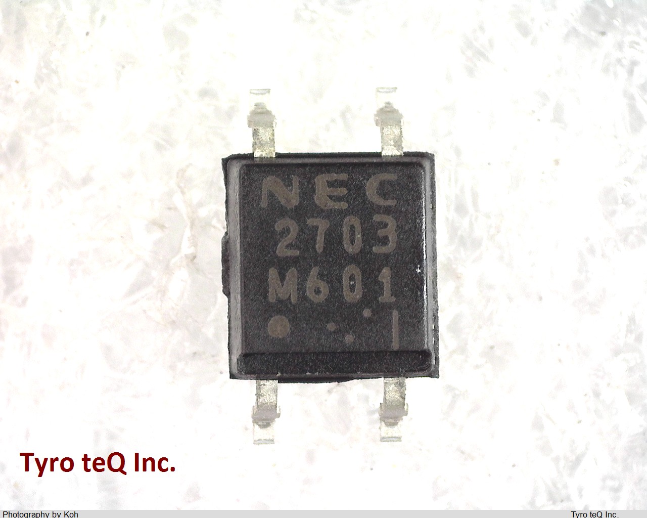 PS2703-1