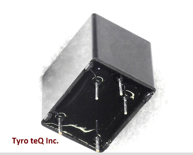 RSP-485