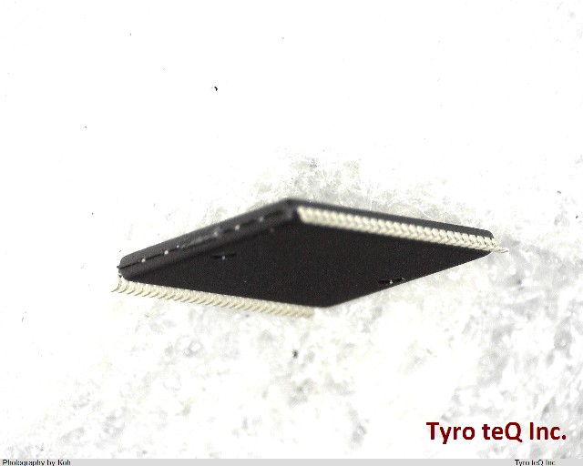 R1WV3216RSD-7SI#B0