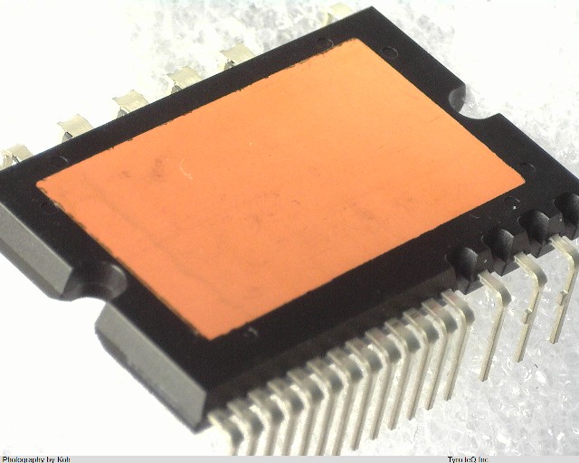 PS21963-4