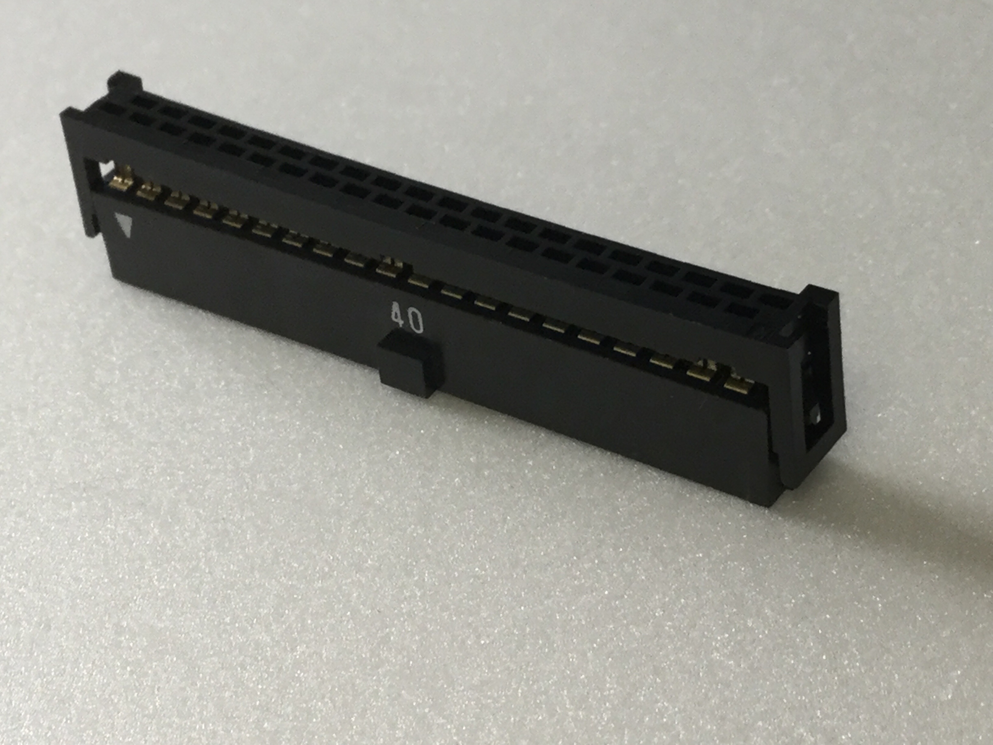 PS-40SEN-D4P1-1C