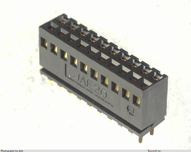 PS-20SD-D4T1-1