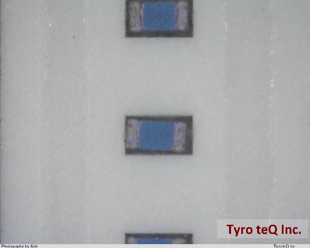 RK73H1ETTP1503F