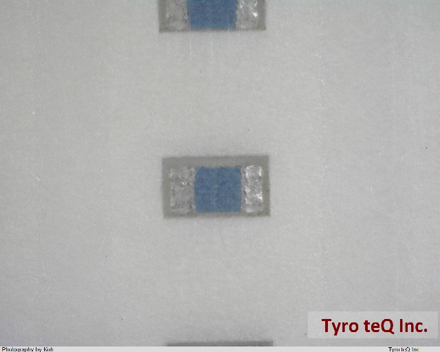RK73H1ETTP1203F