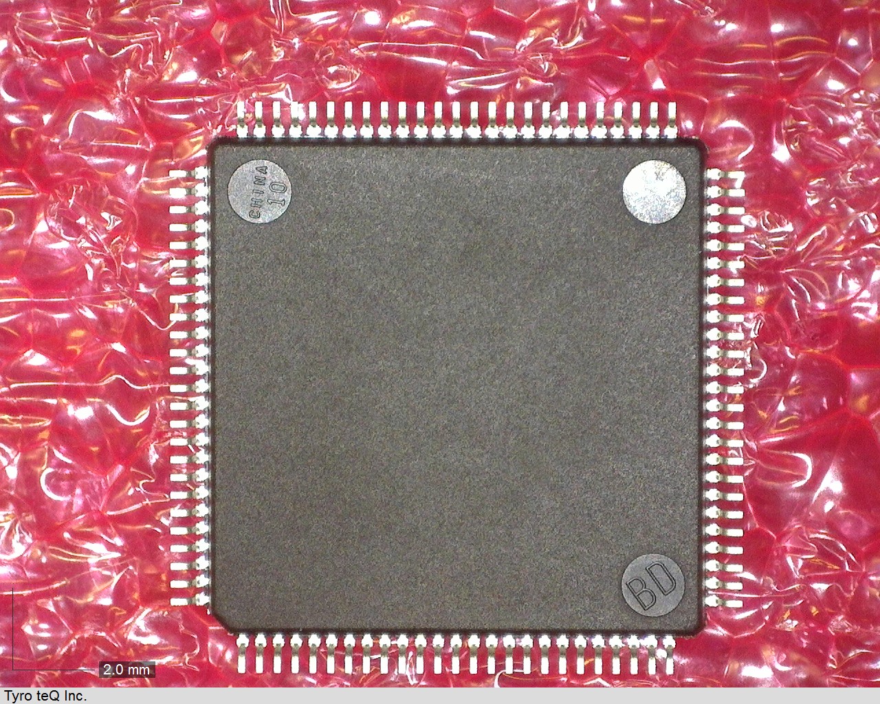 R5F562T7ADFP#V1
