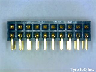 PS-20SD-D4T1-1