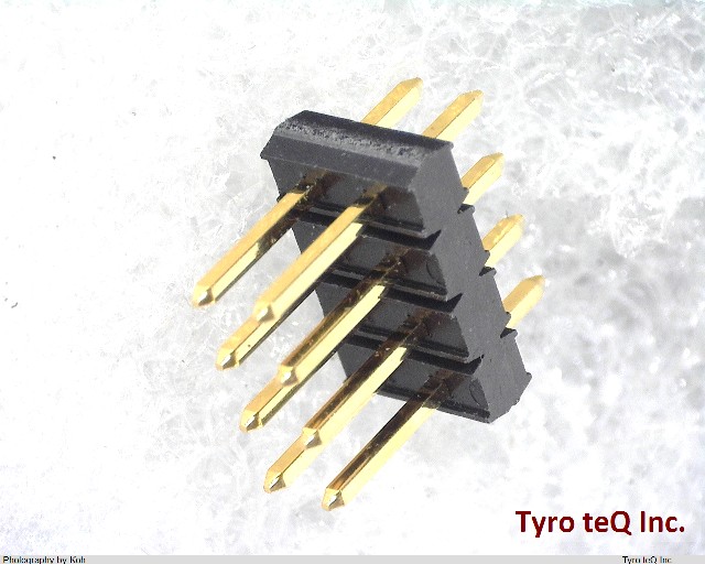 RF-H082TD-1130
