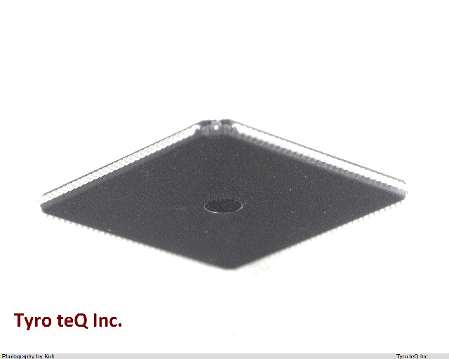 R5F61654N50FTV