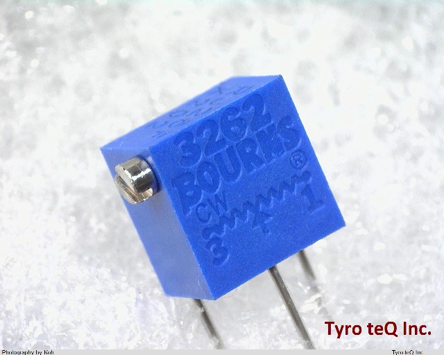 RJ26FX202