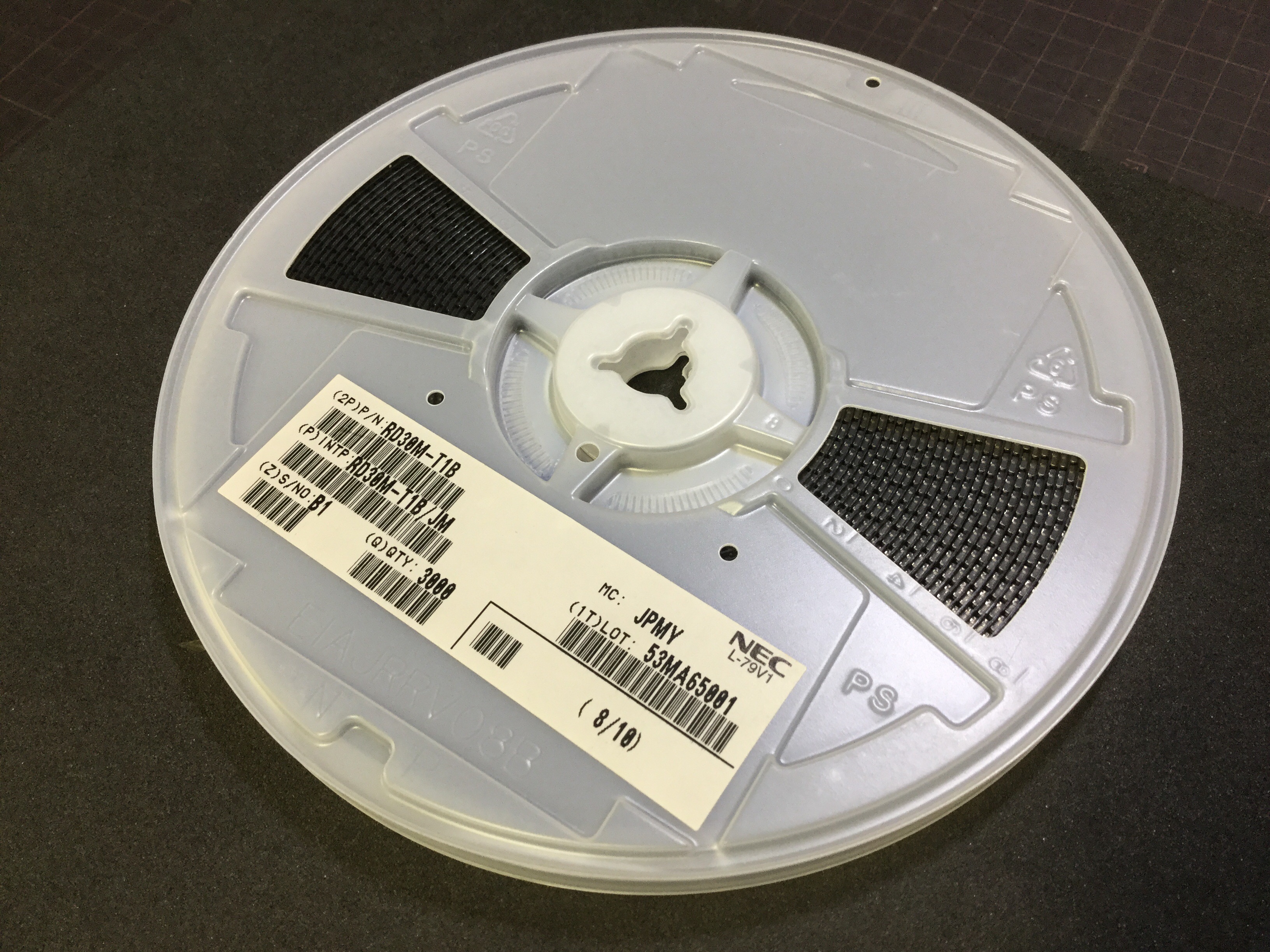 RD30M-T1B-A/JM