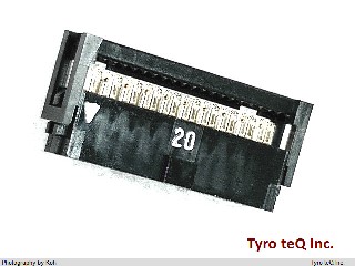 PS-20SEN-D4P1-1C