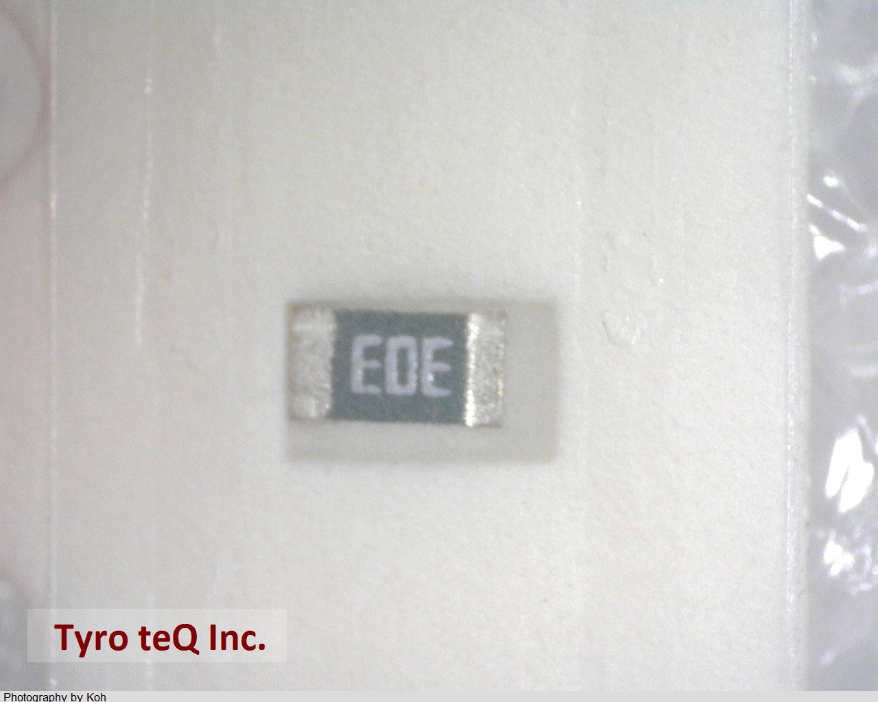 RGC1/16C303DTP