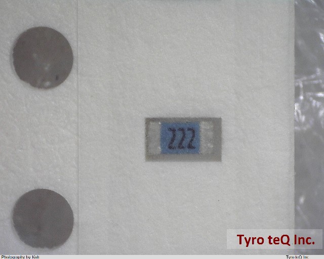 RK73H1JTTD2201F