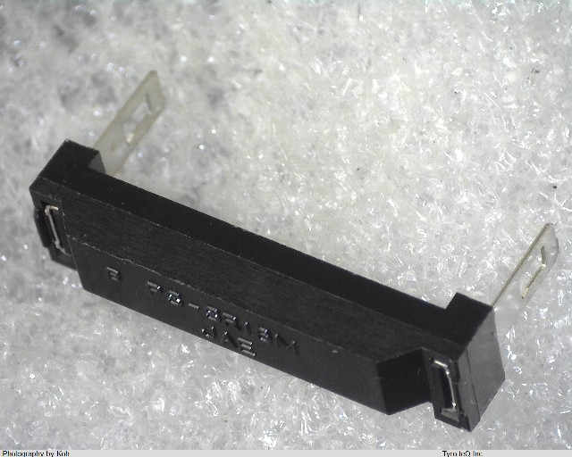 PS-SR16M