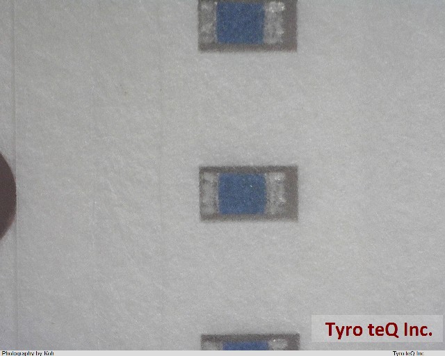 RK73H1ETTP1802F
