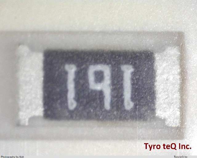 RMC1/8-161JTP