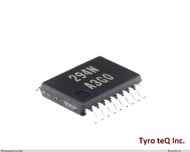 R5F21294SNSP