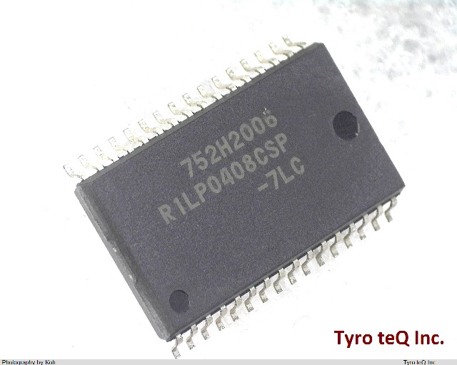 R1LP0408CSP-7LC