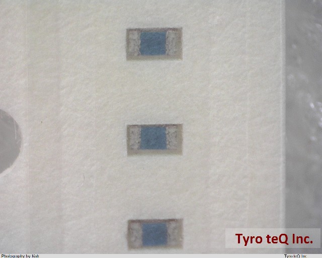 RK73H1ETTP1001F