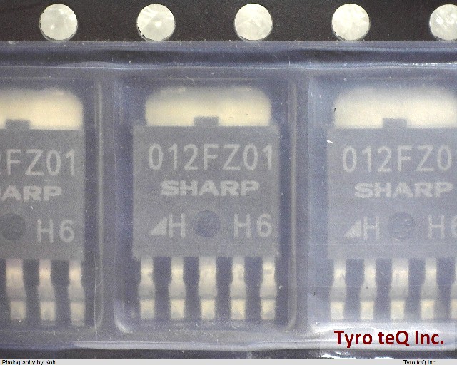 PQ012FZ01ZPH