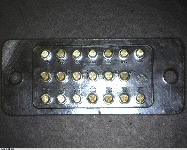P-1320(09)