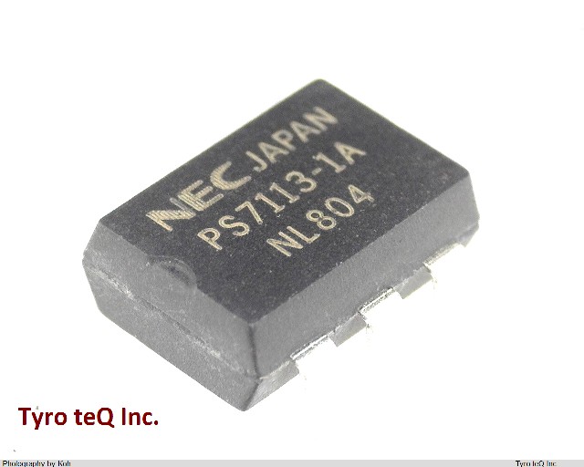 PS7113-1A-A