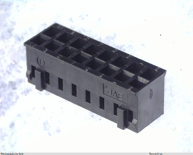 PS-16SLA-D4C2