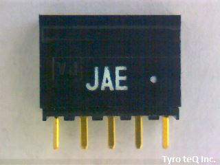 PS-5SD-S4TS1-1