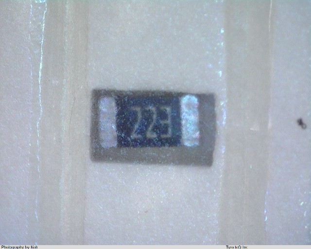 RK73B1JTTD223J