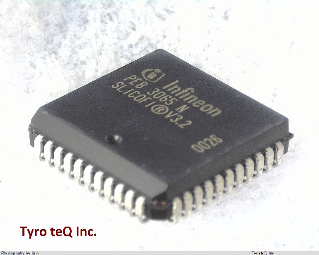 PEB3065N