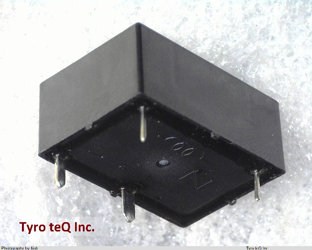 PCD-112D2M