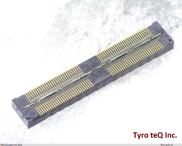 QSH-060-01-F-D-A