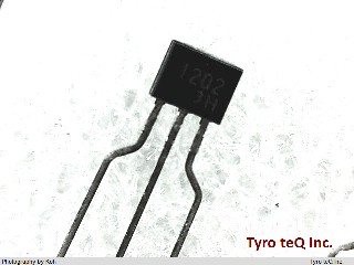 RN1202(TPE4,F)