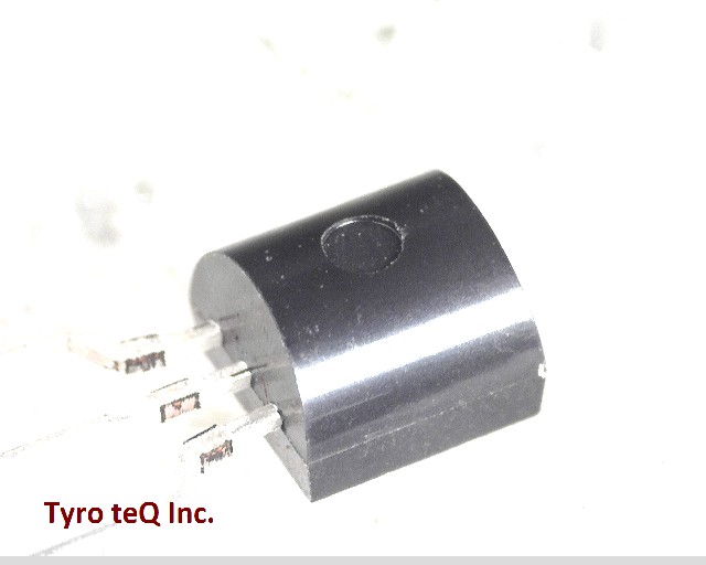 PST600G
