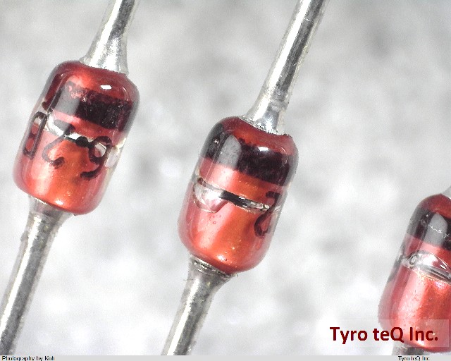 RD6.2FB2-T7