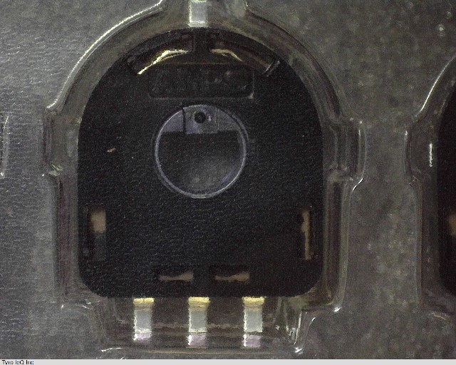 RDC503013A